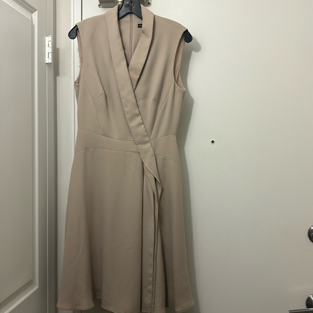 Karen Millen